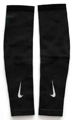 nike  forearm sleeve