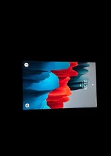 samsung tablet tab s7