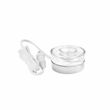 Philips Sonicare DiamondClean Classic Induction Charger: Classic Series HX9100