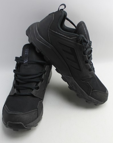Adidas Terrex Agravic TR Mens FW1452 Size 10.5 | eBay