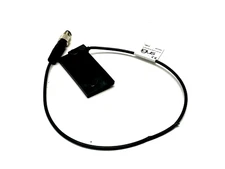 Igus INI-AB-I-025-B-AA Mechanical End/Reference Switch