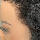 Bild 7 von 11