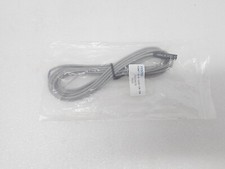 FESTO Magnetic Switch KSMT-8-K-LED-27-SA (New)