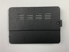 RAM Speicher Memory Abdeckung Cover AP04I000500 für TOSHIBA Qosmio X770 X300