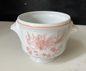Georges Boyer Limoges France | eBay