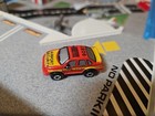 Micro Machines Airport/Marina in a case in Excellent Condition Vintage 1987 LOT — photo 4