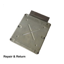 Lincoln ECM ECU Engine Computer Repair & Retu...