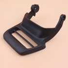 Chain Brake Handle Guard Fit Husqvarna 450 Rancher 445 445E 450 450E # 544082601