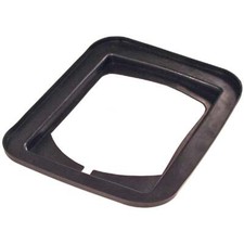 Shaker Hood Seal Ford Tooling Mustang 1969-1970