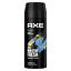 Indexbild 2 - Deo Axe Alaska 6 x 150ml Deospray Deodorant Bodyspray ohne Aluminium Herren