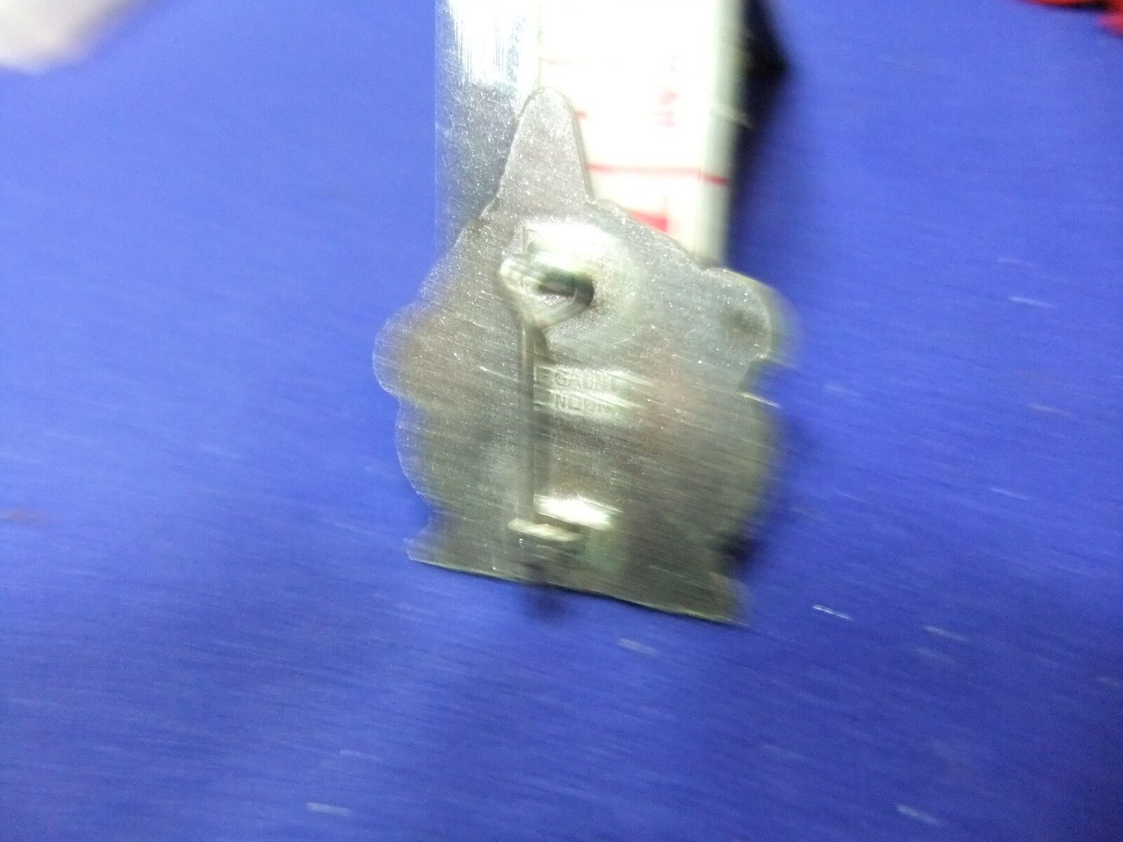 Picture 2 of 2