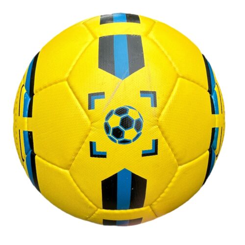 Dribble Up Smart Fußball Größe 5 - Bild 2 von 9
