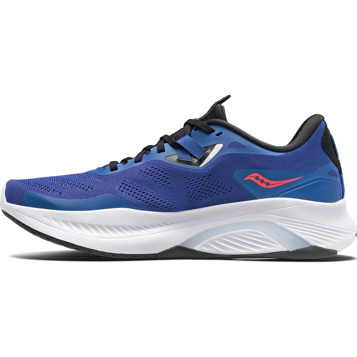 S20684-16] Mens Saucony GUIDE 15 | eBay display picture 3