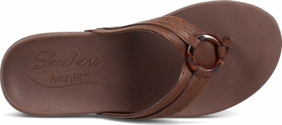 skechers arch fit meditation sail home