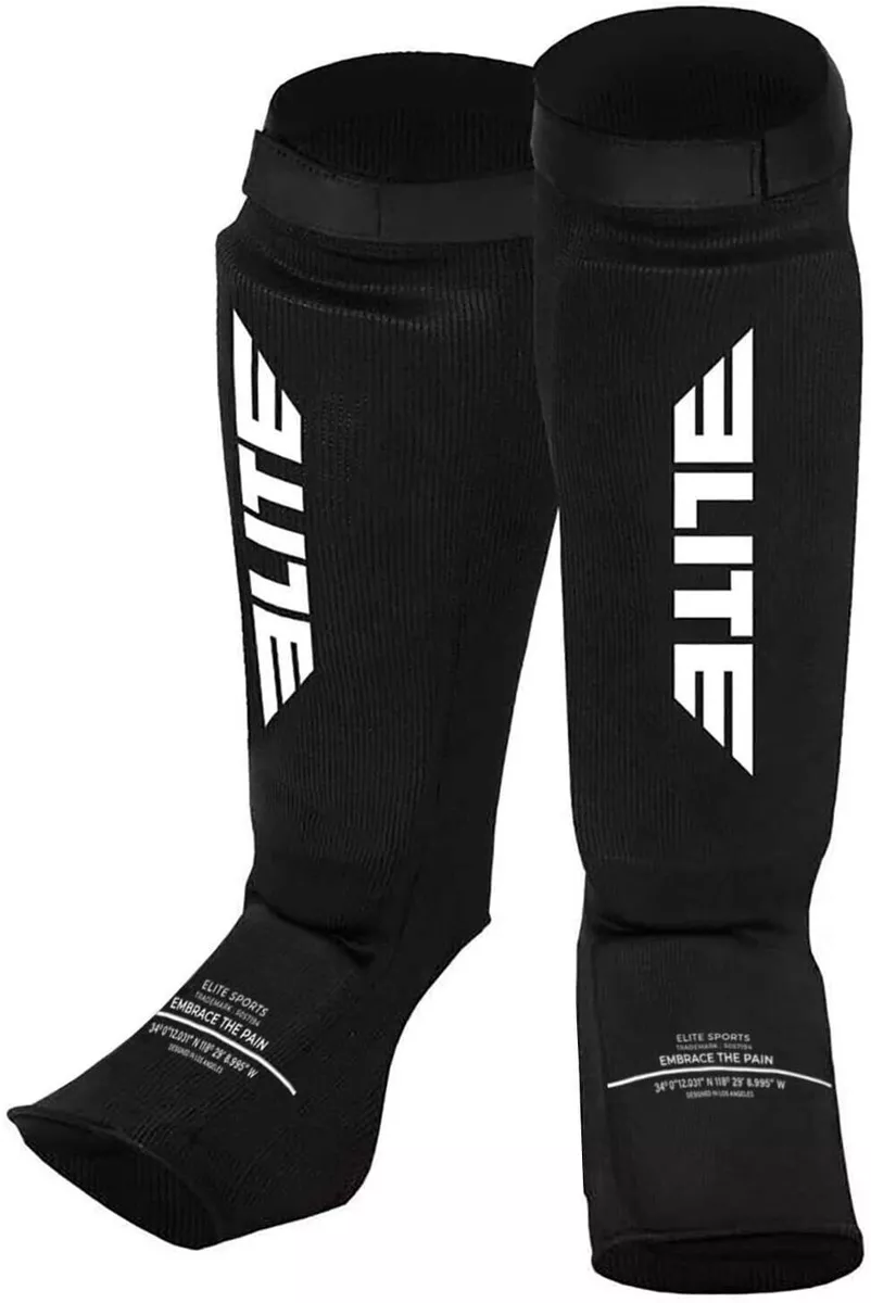 Instep turbo elite 2025