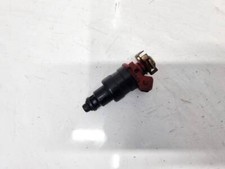 Injecteur Daewoo LACETTI