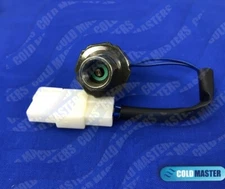 ColdMaster Universal Binary Pressure Switch
