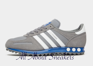 animal crossing adidas shoes
