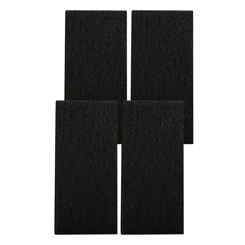 Air Purifier Filters Compatible with Holmes AER1 HEPA Type Total