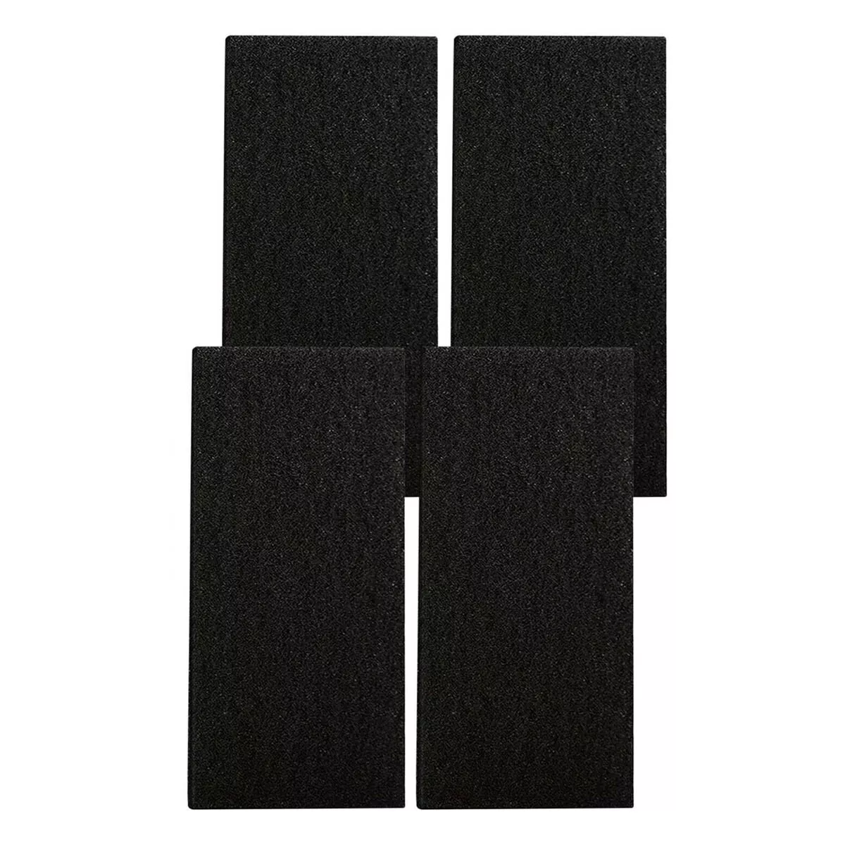 Bionaire bap1412 replacement filter deals