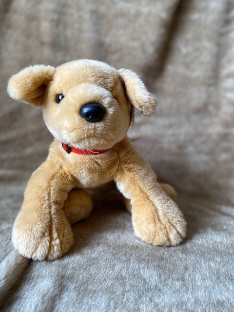 felt stuffed animals patterns