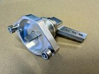 Works Ford Escort Mk2 Ignition Switch