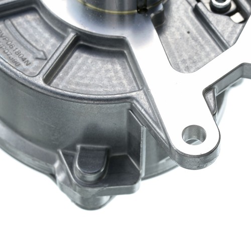 A-Premium 1x Bomba de vacío de freno para Mercedes-Benz R320 S350 GL350 ML320 724807390 - Imagen 8 de 8