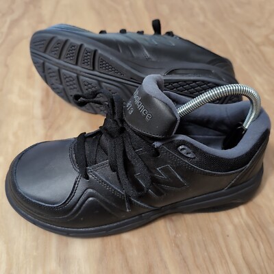 Loose Lace New Balance Blue Laces Loose Lace New Balance Shoe