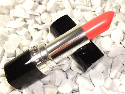 Avon ULTRA CREAMY Lippenstift Farbe Ripe Papaya Lachs farbig cremig SQUALANE