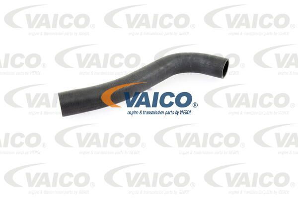 Vaico V40-1791 EntlüFtungsschlauch, KraftstoffbehäLter FüR Opel-image