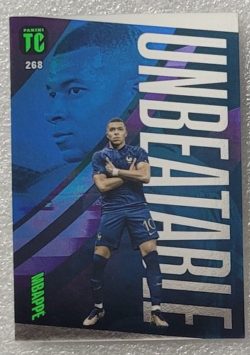 Panini Top Class 2024 Special Cards (Insert Set) 136 to 270 Choose From - Picture 134 of 136