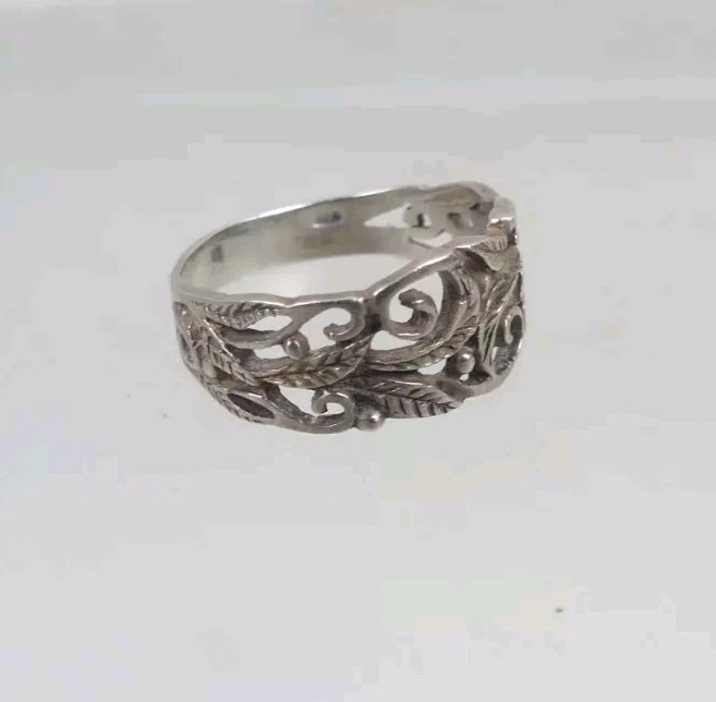 Picture 5 of 6