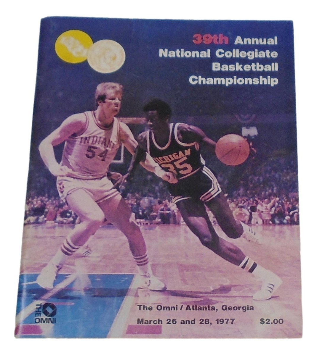 Ncaa Basketball Watch National Championship Game Free National