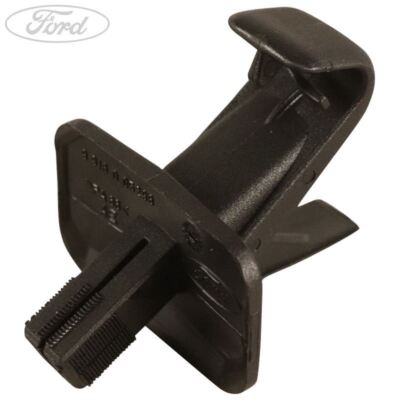 Genuine Ford Sun Blinds Retainer 1469469 for sale online | eBay 