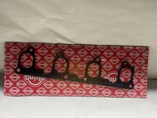 152* Elring 621.700 Intake Manifold Gasket FOR AUDI AND SEAT AND VW