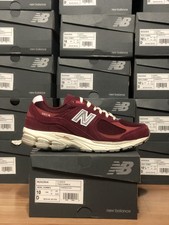 Size 9 - New Balance 247 Daybreak for 
