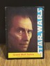 1977 Star Wars Wonder Bread #6 GRAND MOFF TARKIN