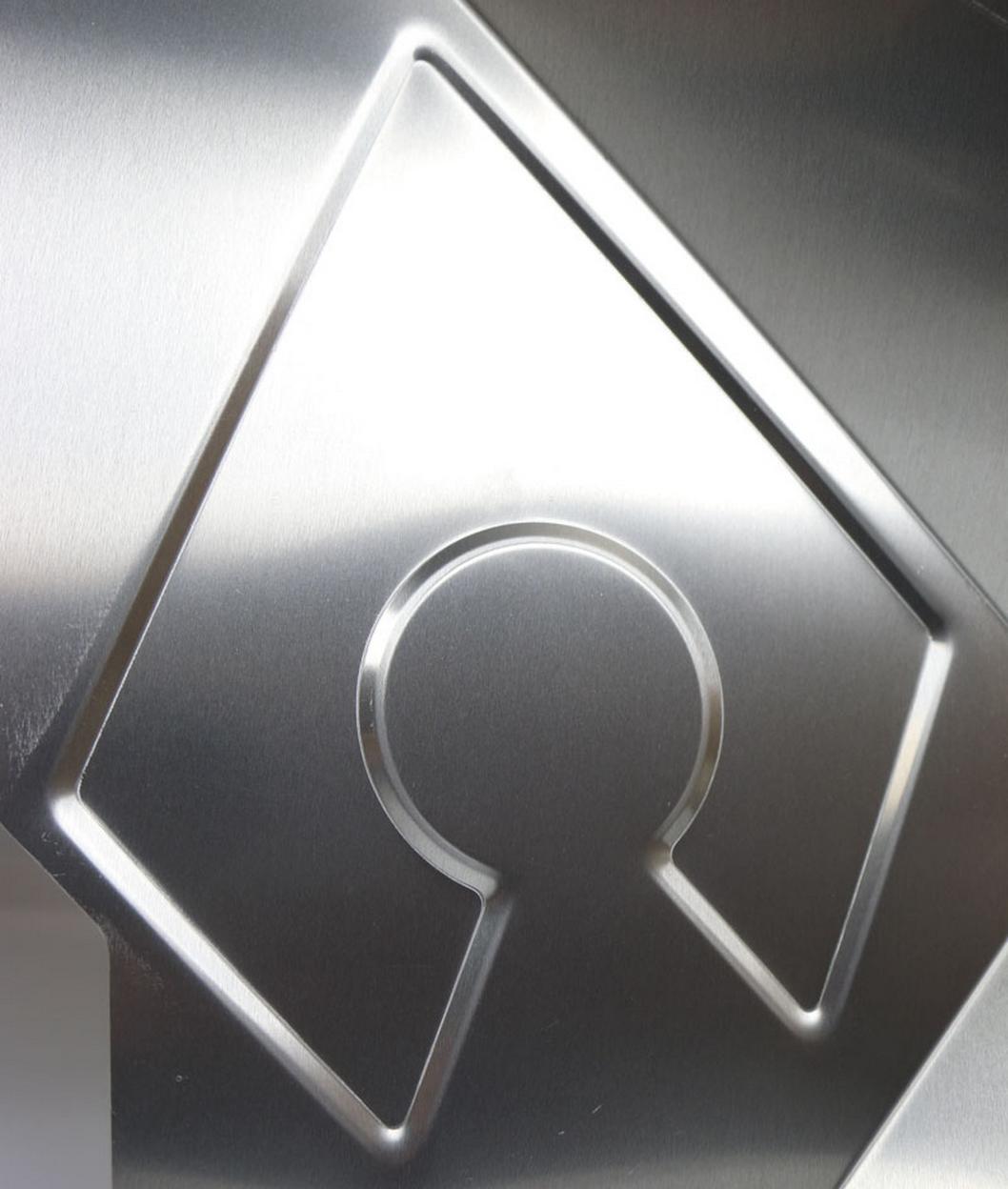 Artec Industries Fender Flare | JK2111