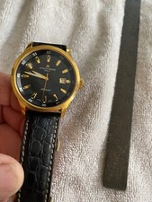 Jacques Lemans Genève Automatic 10ATM