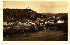 (S-91330) FRANCE - 38 - CHATONNAY CPA