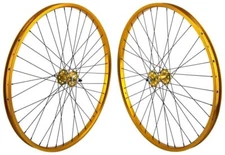 WheelMaster WHL PR 29 622x24 SE Racing GD 36 SE Racing 1s FW Seal 3/8 GD...