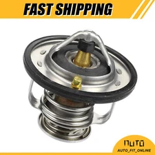 21200-EA000 Engine Coolant Thermostat Housing Single Custom for Nissan Altima
