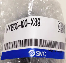1PC New SMC VY1B00-100-X39