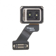 For Apple iPhone 15 Pro Replacement Radar Antenna Flex Cable