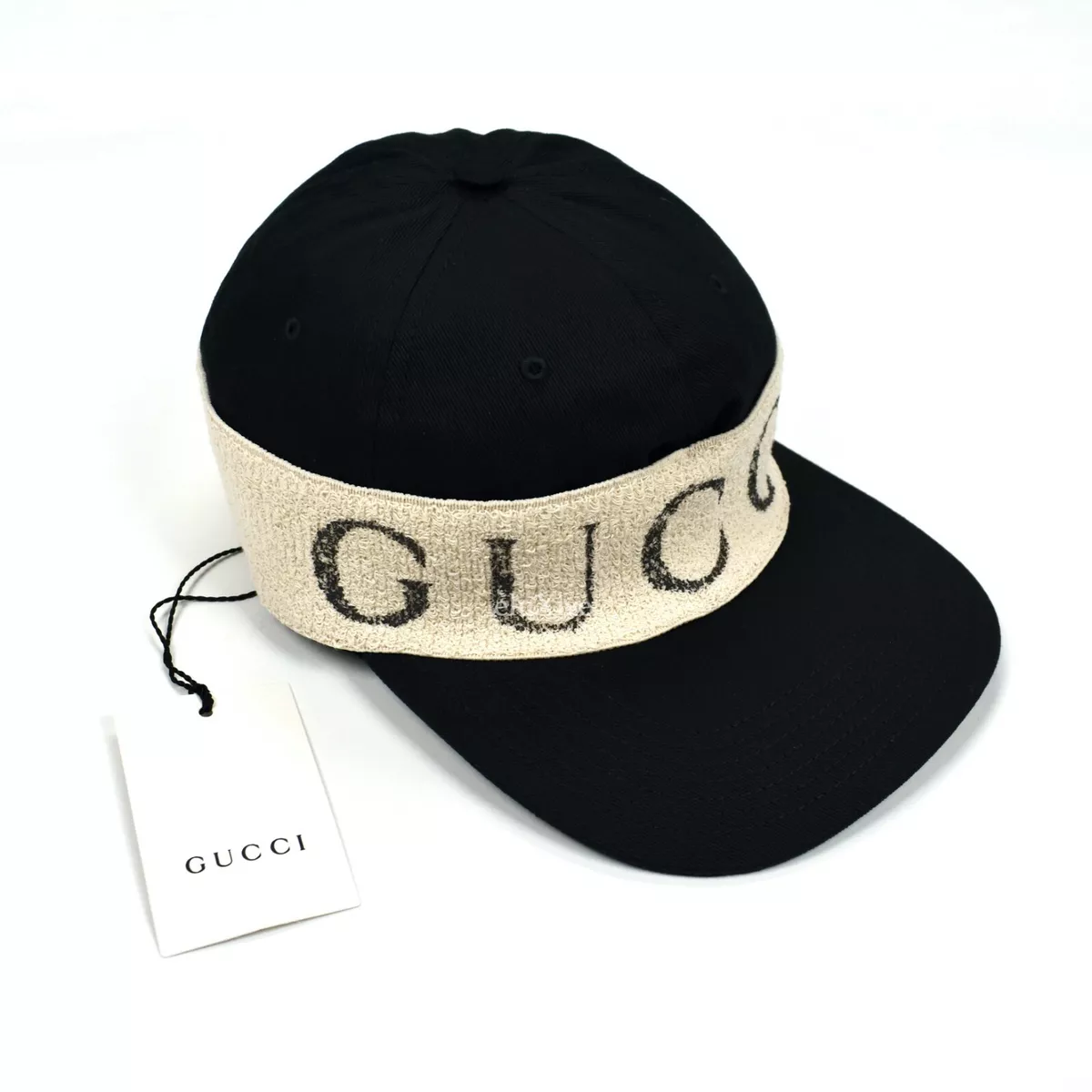 Gucci cap white  Gucci cap, Mens gucci hat, Gucci hat