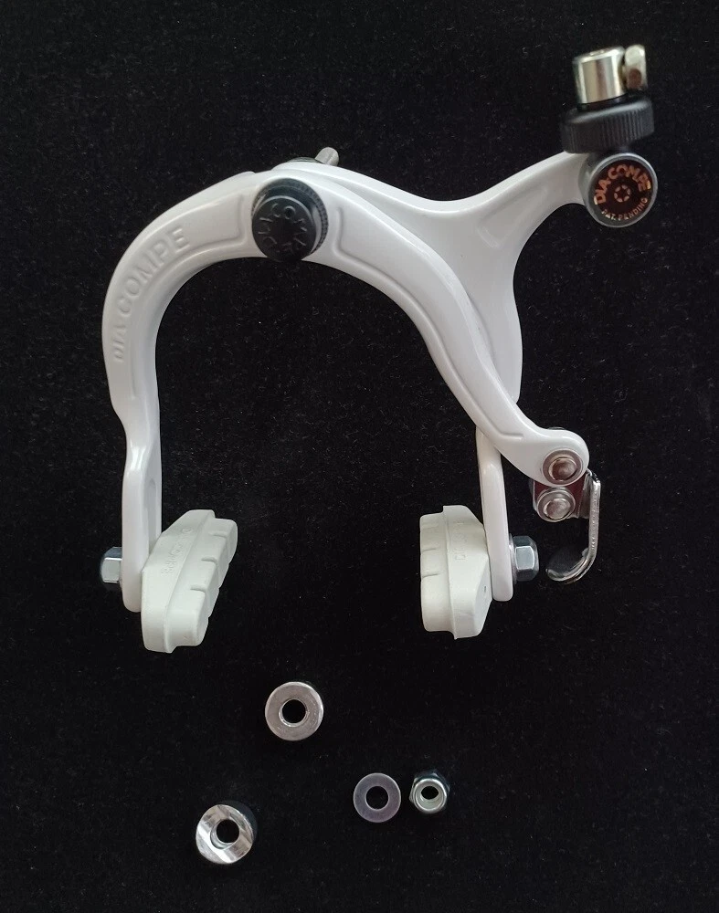 DIA-COMPE Brakes for BMX Bike - Old School for sale | eBay
