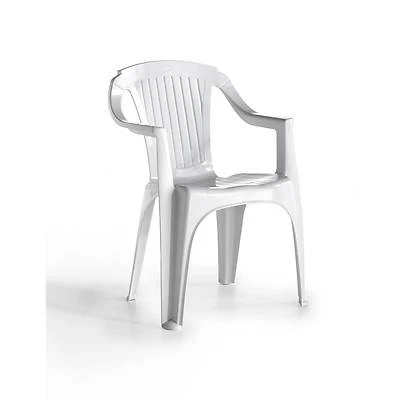 Mnm Table And Chair Rental Furniture Appliances Hire