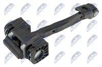 EZC-SK-059 NTY TüRfeststeller FüR Skoda
