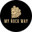 My Rock Way