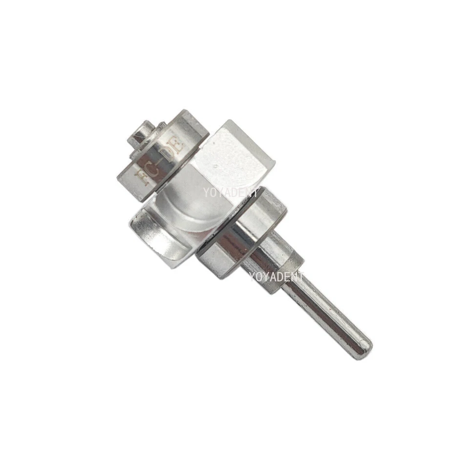 Fit W&H TK-98L/TG-98L 高速手机 牙科涡轮盒 转子 — 第 2/4 张图片